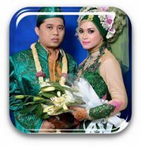 Iis Suswati