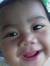 Amirah ...
