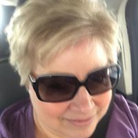 Lori Labudde