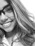 Carolin...