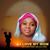 Sabirat Bashir