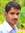 Bairapagajohn