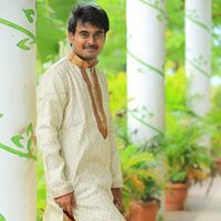 Hari Prasad Katkam