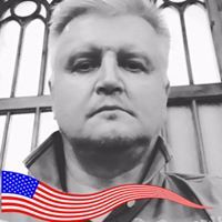 Сергей Руденко