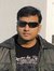 Ranjith...