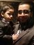 Ayman A...