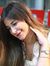 Donia E...