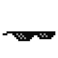 ლაშა ხართიშვილი