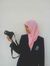 Ratna Widi