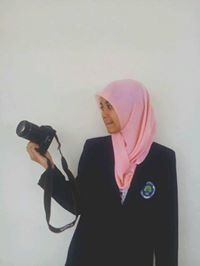 Ratna Widi