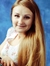 Oksana Rabchevska