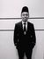 Muhamma...