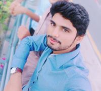 Kamran Lurka