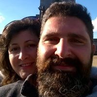 Μικές Ζεμπιλλάς