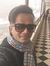 Naeem S...