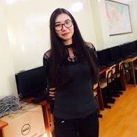 Баяржаргал 'Х