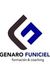 Genaro ...