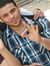 Ahmed A...