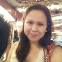 Mich Castro
