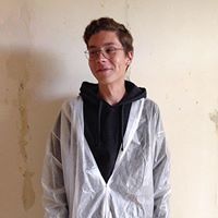 Alexander Scheffrahn