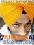 Sardar ...