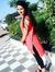 Swati D...