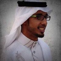 حسين البركاتي