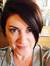 Joanne Phillips