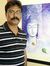 Rajendr...