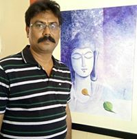Rajendra Sahoo