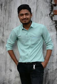 বাঙ্গালি মেহেদি