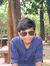 Abdul H...