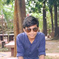 Abdul Haleem