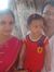Sreecha...