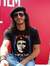 Majd Daoud