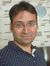 Mihir A...