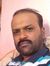 Manoj G...