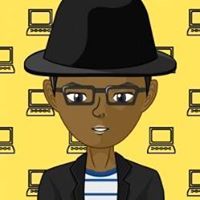 Tj Junior