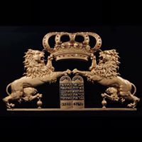 William Stephens Jr.