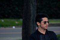 David Herrera Clavijo