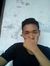 Josua S...