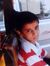 Prateek...