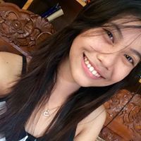 Lieca Angeline