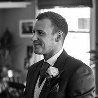 Andrew Turner