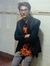 Anmol K...