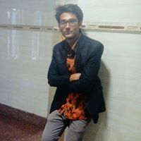 Anmol Kumar