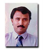 Mohamed Kakkamoolakkal