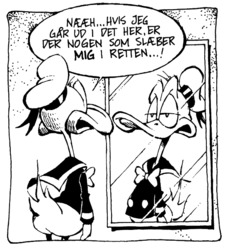 Soeren