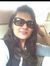 Swati Jain