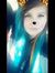 Johnna ...